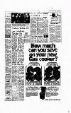 Birmingham Daily Post Friday 15 January 1971 Page 3