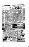 Birmingham Daily Post Friday 15 January 1971 Page 5