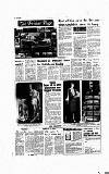 Birmingham Daily Post Friday 15 January 1971 Page 6