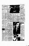 Birmingham Daily Post Friday 15 January 1971 Page 9