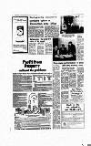 Birmingham Daily Post Friday 15 January 1971 Page 10