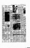 Birmingham Daily Post Friday 15 January 1971 Page 15