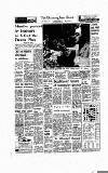 Birmingham Daily Post Friday 15 January 1971 Page 16