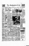Birmingham Daily Post Friday 15 January 1971 Page 17