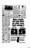 Birmingham Daily Post Friday 15 January 1971 Page 19