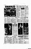 Birmingham Daily Post Friday 15 January 1971 Page 22