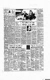 Birmingham Daily Post Friday 15 January 1971 Page 23