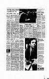 Birmingham Daily Post Friday 15 January 1971 Page 24