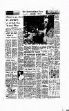Birmingham Daily Post Friday 15 January 1971 Page 27