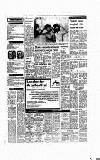 Birmingham Daily Post Friday 15 January 1971 Page 29