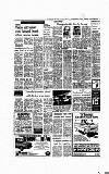 Birmingham Daily Post Friday 15 January 1971 Page 34