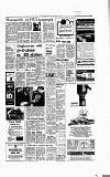 Birmingham Daily Post Friday 05 February 1971 Page 3