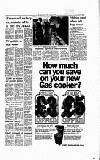 Birmingham Daily Post Friday 05 February 1971 Page 7