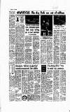 Birmingham Daily Post Friday 05 February 1971 Page 8