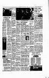Birmingham Daily Post Friday 05 February 1971 Page 9