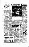 Birmingham Daily Post Friday 05 February 1971 Page 14
