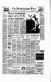 Birmingham Daily Post Friday 05 February 1971 Page 15