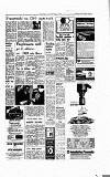 Birmingham Daily Post Friday 05 February 1971 Page 17