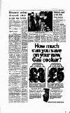 Birmingham Daily Post Friday 05 February 1971 Page 26