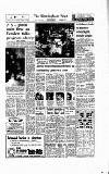 Birmingham Daily Post Friday 05 February 1971 Page 27