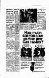 Birmingham Daily Post Friday 05 February 1971 Page 28