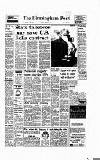 Birmingham Daily Post Friday 05 February 1971 Page 29