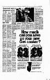 Birmingham Daily Post Friday 05 February 1971 Page 31