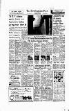 Birmingham Daily Post Friday 05 February 1971 Page 32