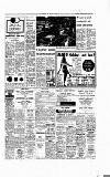 Birmingham Daily Post Monday 08 February 1971 Page 3