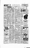 Birmingham Daily Post Monday 08 February 1971 Page 4