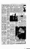 Birmingham Daily Post Monday 08 February 1971 Page 7
