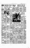 Birmingham Daily Post Monday 08 February 1971 Page 9
