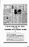 Birmingham Daily Post Monday 08 February 1971 Page 14