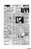 Birmingham Daily Post Monday 08 February 1971 Page 22