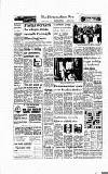 Birmingham Daily Post Monday 08 February 1971 Page 24