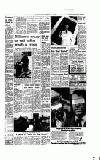 Birmingham Daily Post Tuesday 23 February 1971 Page 3