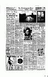 Birmingham Daily Post Tuesday 23 February 1971 Page 12