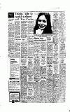 Birmingham Daily Post Tuesday 23 February 1971 Page 18