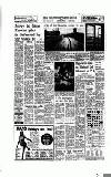 Birmingham Daily Post Tuesday 23 February 1971 Page 24