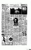Birmingham Daily Post Tuesday 23 February 1971 Page 29