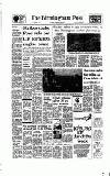 Birmingham Daily Post Tuesday 23 February 1971 Page 30
