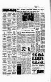 Birmingham Daily Post Thursday 01 July 1971 Page 3