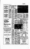 Birmingham Daily Post Thursday 01 July 1971 Page 14