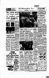 Birmingham Daily Post Thursday 01 July 1971 Page 26