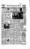 Birmingham Daily Post Thursday 01 July 1971 Page 37