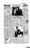 Birmingham Daily Post Monday 16 August 1971 Page 10