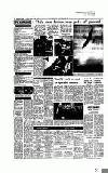 Birmingham Daily Post Monday 30 August 1971 Page 2