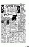 Birmingham Daily Post Monday 30 August 1971 Page 17