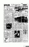 Birmingham Daily Post Monday 30 August 1971 Page 18