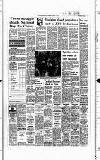 Birmingham Daily Post Saturday 02 October 1971 Page 3